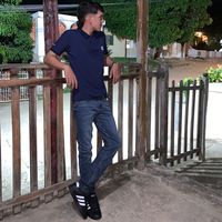 israeldavid090