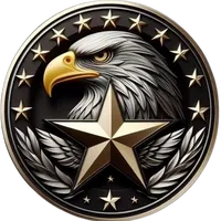 Air Force Command