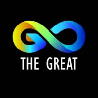thegreatchonburi