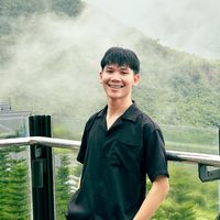 kittiphat_43