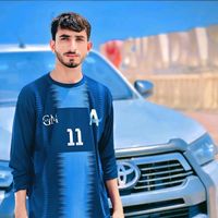 jahansher9t2