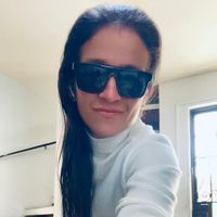 maria_lr22