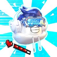 bluenk_1