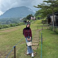 suara asli - libragurl🌻