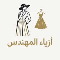 original sound - v5ki62