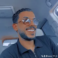 original sound - sasa_111_0