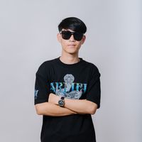 deejayzbig