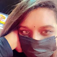 original sound - SharmilaNaiduᥫ᭡☄️