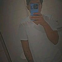maykol2k