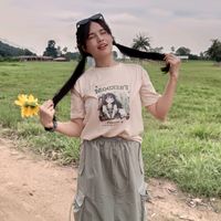 เสียงต้นฉบับ - 🥰 NiLyn 💏