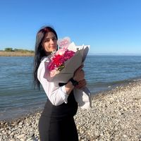 eramamadhaj