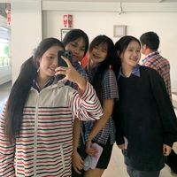 เสียงต้นฉบับ - หลบหลุมที่เมืองหลับหลา