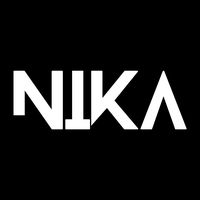 nikaa262