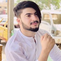 shahbazrafique10