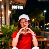 เสียงต้นฉบับ - Nina🦂ราศีพิจิก🦂🧧💰🧧🙏🇹🇭