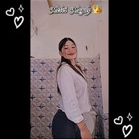 melvi_magaly_21