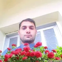 original sound - badirkhan53