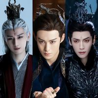 chengyi.fan.cambo