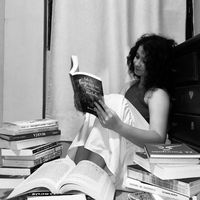 books.lent