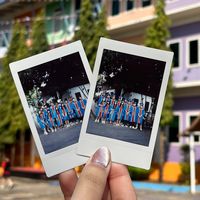 year13together