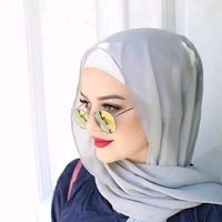 roro_123ap