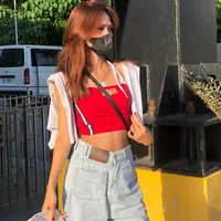 original sound - joangrencio