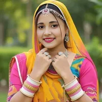 original sound - mst.lamiya.jannat124