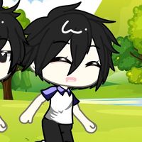 nhạc nền - Bun,Jun(Hai Nam) ♏️♏️♏️