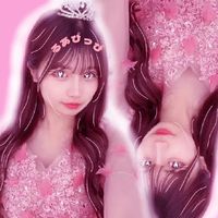 オリジナル楽曲 - るあぴっぴ