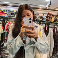_____ansuu