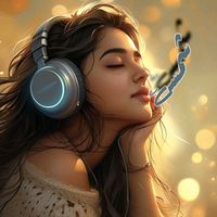 original sound - 🎶Music Lover🎶