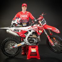 jorditixier_official