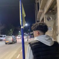 nafaa_medj