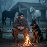 abadat.khan