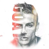 c.r.seven11