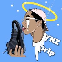 ynzdrip