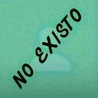fueradedistraccion