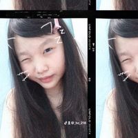 nvbc.cuti