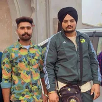 original sound - manpreet_shamkotia