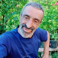52garaaydinn