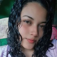 mariamilagrodiaz1