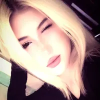 original sound - sankzv