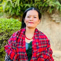 original sound - vaauju