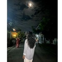 sun_flooweryy.4