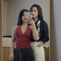 nhạc nền - Bisexual🏳️‍🌈