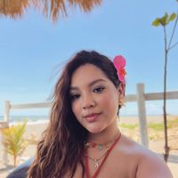 mariela_barrera1