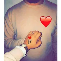 original sound - sergio__updul7