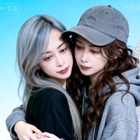 原聲 - 🌻🌻韓語瑄💝