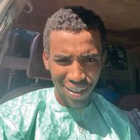 abdallah.yaya72