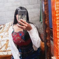 petrona476